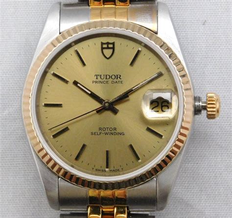 rolex tudor prince|tudor rolex relationship.